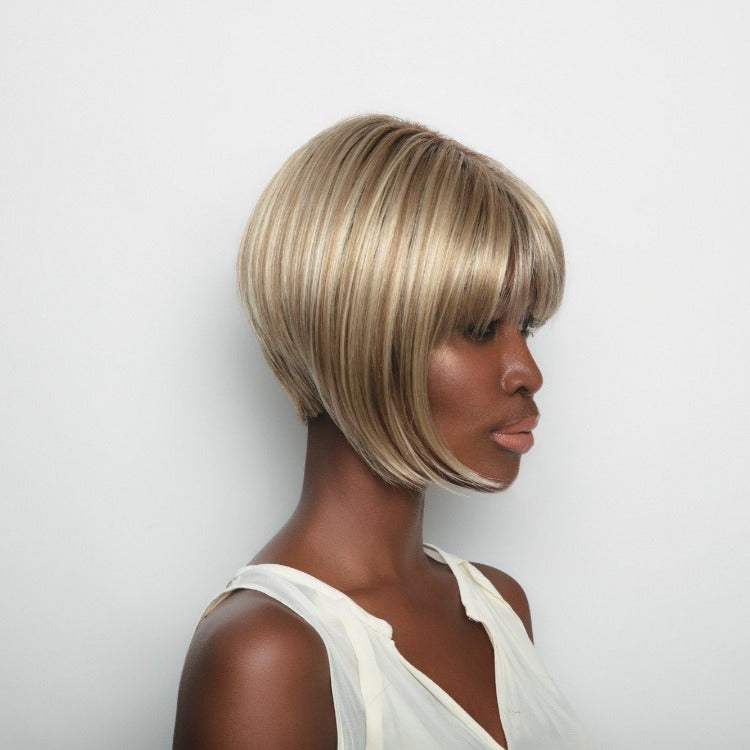 Angie - Alexander Couture Collection by Rene of Paris
