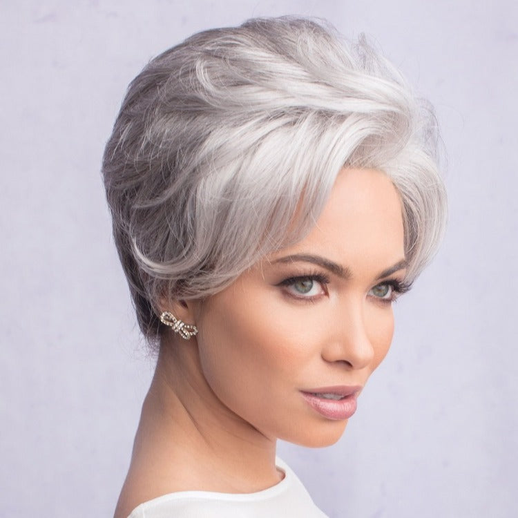 Bethany - Alexander Couture Collection by Rene of Paris