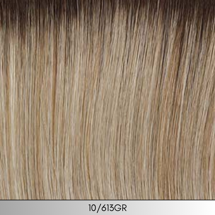 Kendall in 10/613GR - Naturally Yours Collection by Henry Margu ***CLEARANCE***