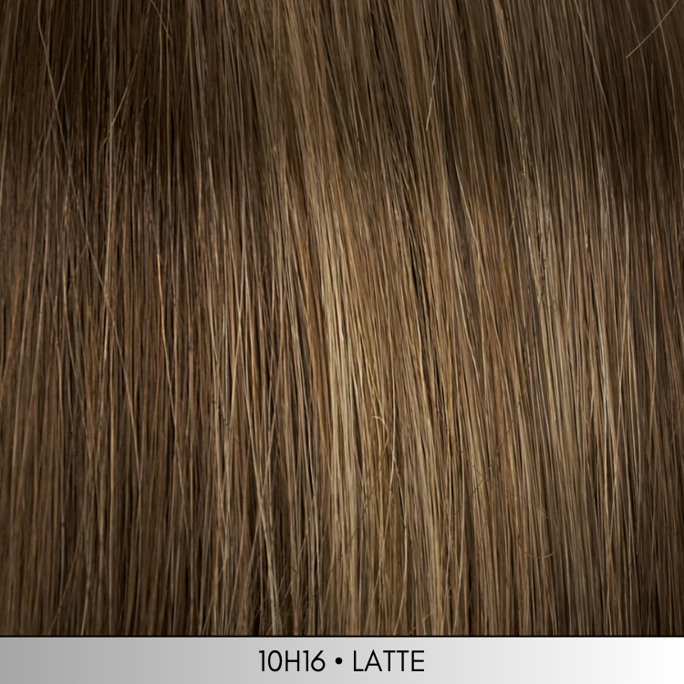 Allure (Large) - Classic Collection by Jon Renau