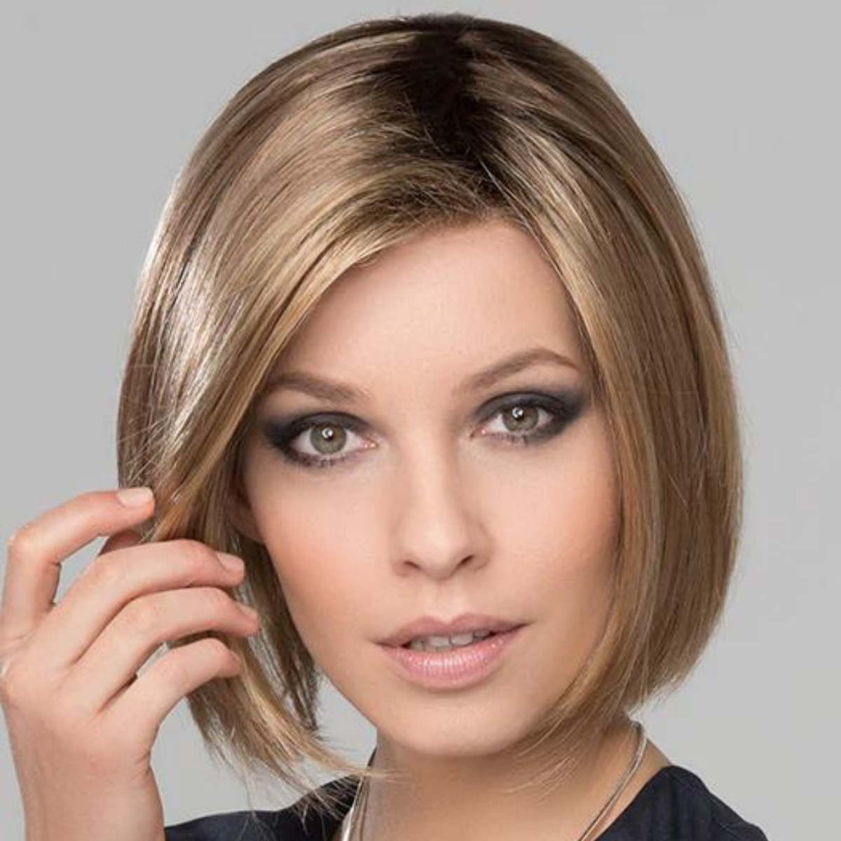 Elite - Hair Power Collection by Ellen Wille