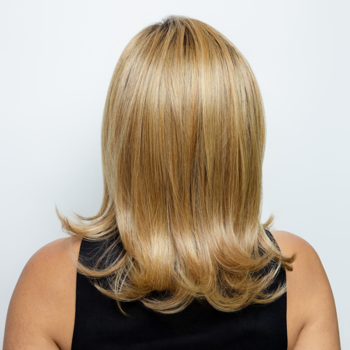 Sophia - Alexander Couture Collection by Rene of Paris