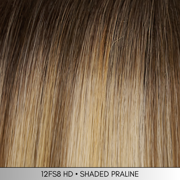 Celeste in 12FS8 - HD Synthetic Wig Collection by Jon Renau ***CLEARANCE***