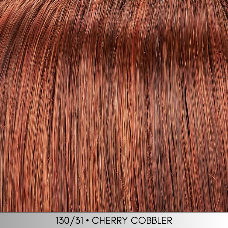 Allure (Large) - Classic Collection by Jon Renau