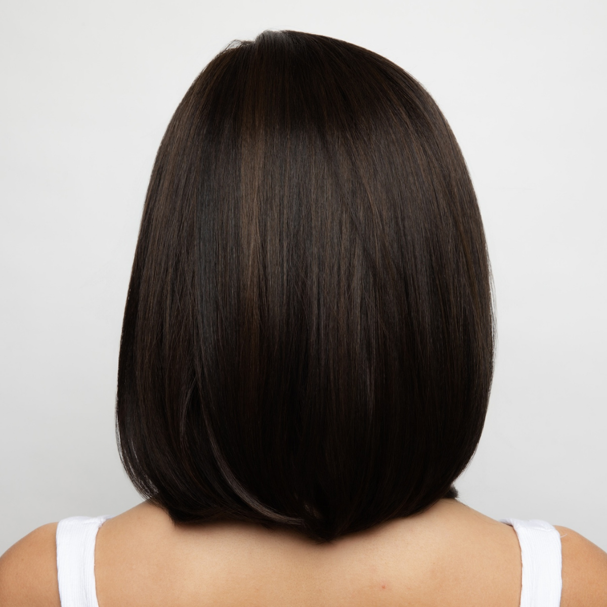 River - Alexander Couture Collection by Rene of Paris