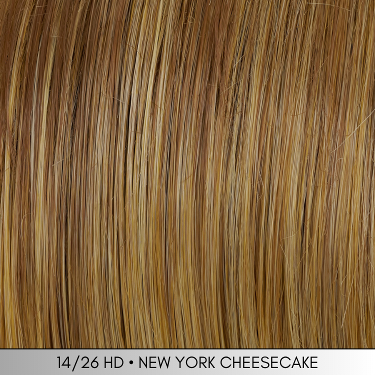 Naomi - HD Synthetic Wig Collection by Jon Renau