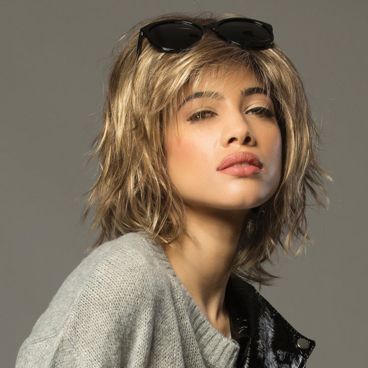 Jones - Classique Collection by Estetica Designs