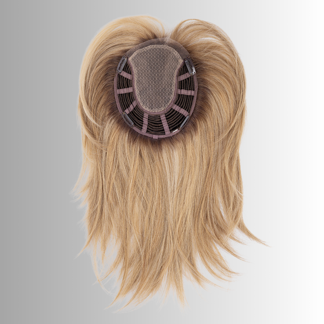 Famous Remy Human Hair  - Top Power Collection by Ellen Wille