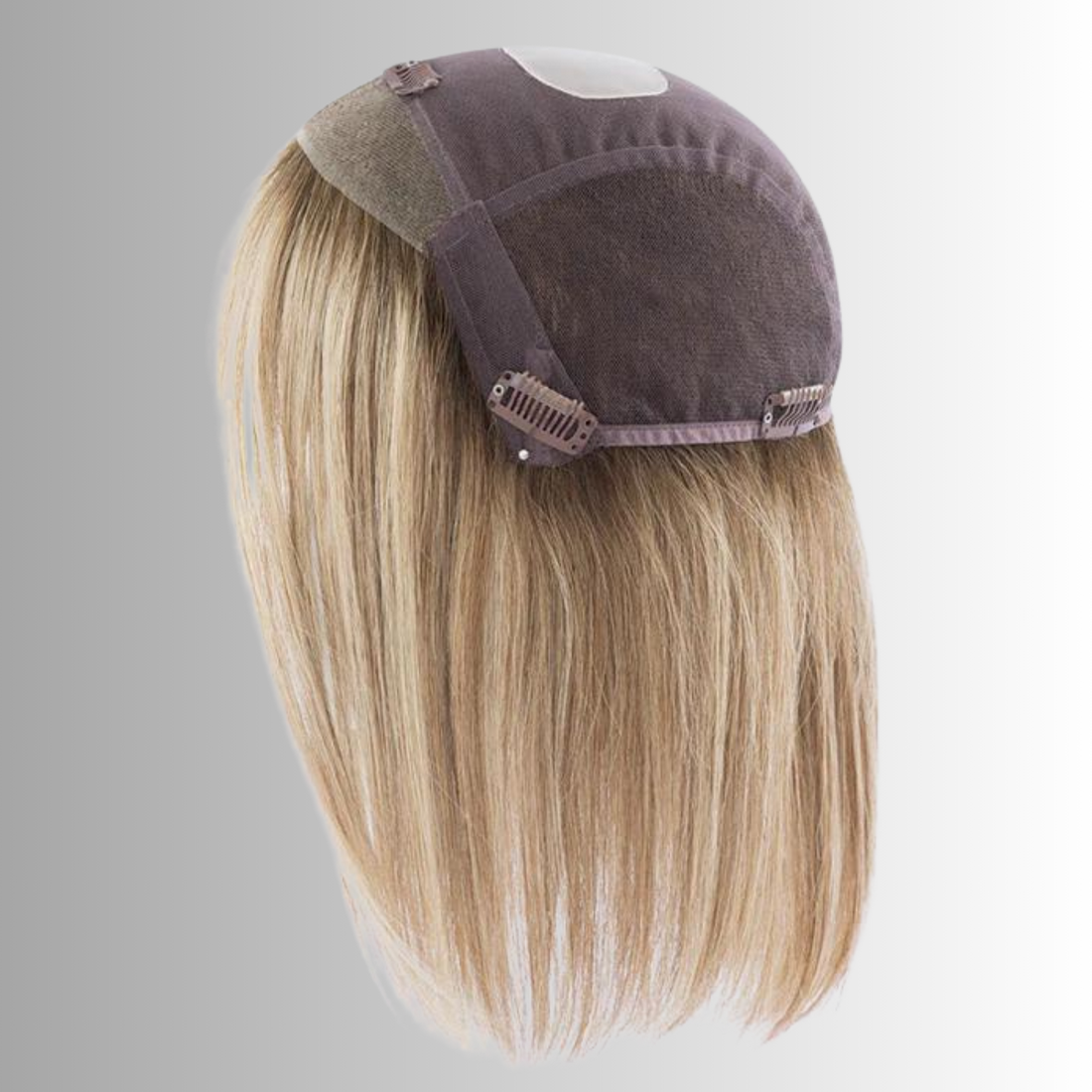 Orbit Remy Human Hair  - Top Power Collection by Ellen Wille