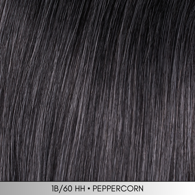 Ignite - SmartLace Human Hair Wigs Collection by Jon Renau