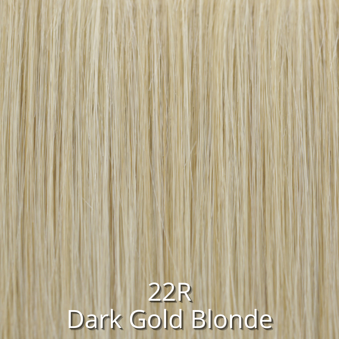 Delight - Look Fabulous Collection by TressAllure ***CLEARANCE***