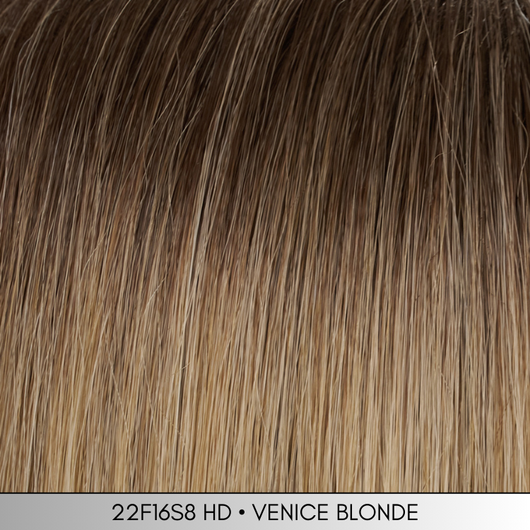 Celeste in  Venice Blonde - HD Synthetic Wig Collection by Jon Renau ***CLEARANCE***