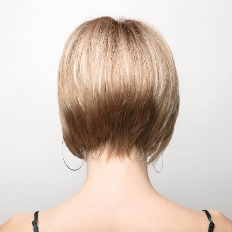 Audrey - Hi Fashion Collection by Rene of Paris