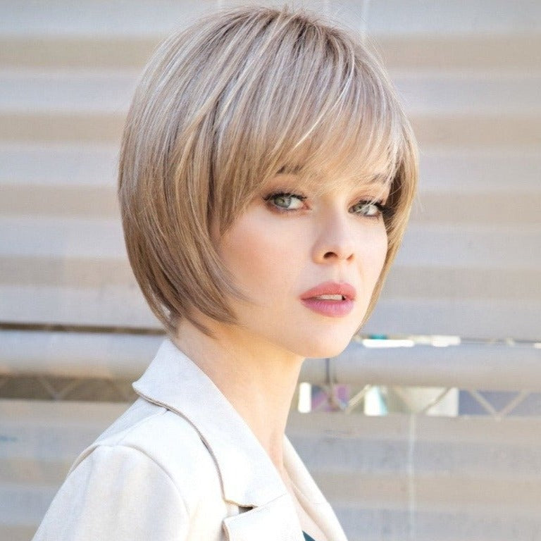 Audrey - Hi Fashion Collection by Rene of Paris