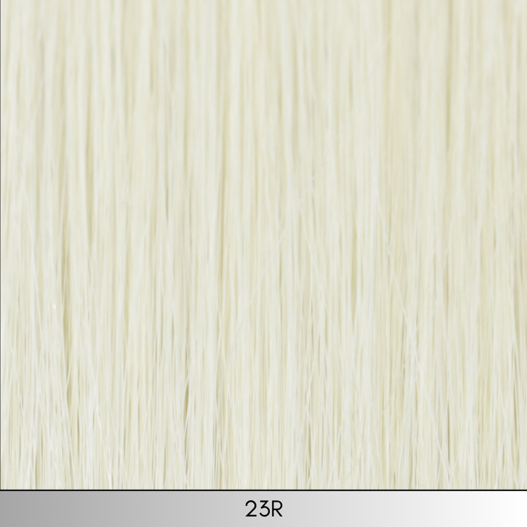 Spectacular Shag - Look Fabulous Collection by TressAllure ***CLEARANCE***
