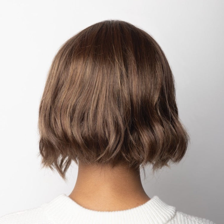 Tara - Hi Fashion Collection by Rene of Paris