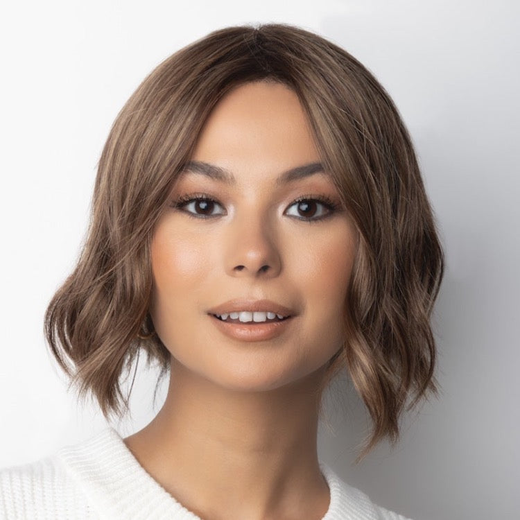 Tara - Hi Fashion Collection by Rene of Paris