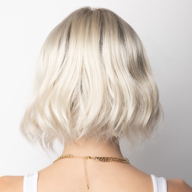 Tara - Hi Fashion Collection by Rene of Paris