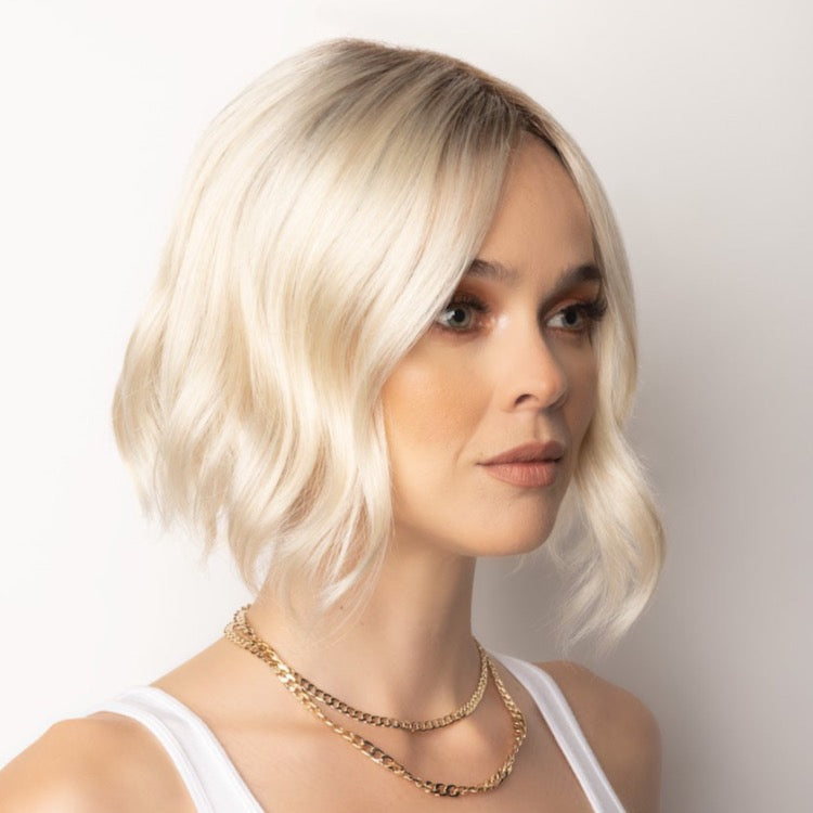 Tara - Hi Fashion Collection by Rene of Paris