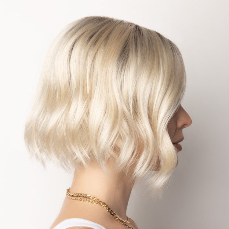 Tara - Hi Fashion Collection by Rene of Paris