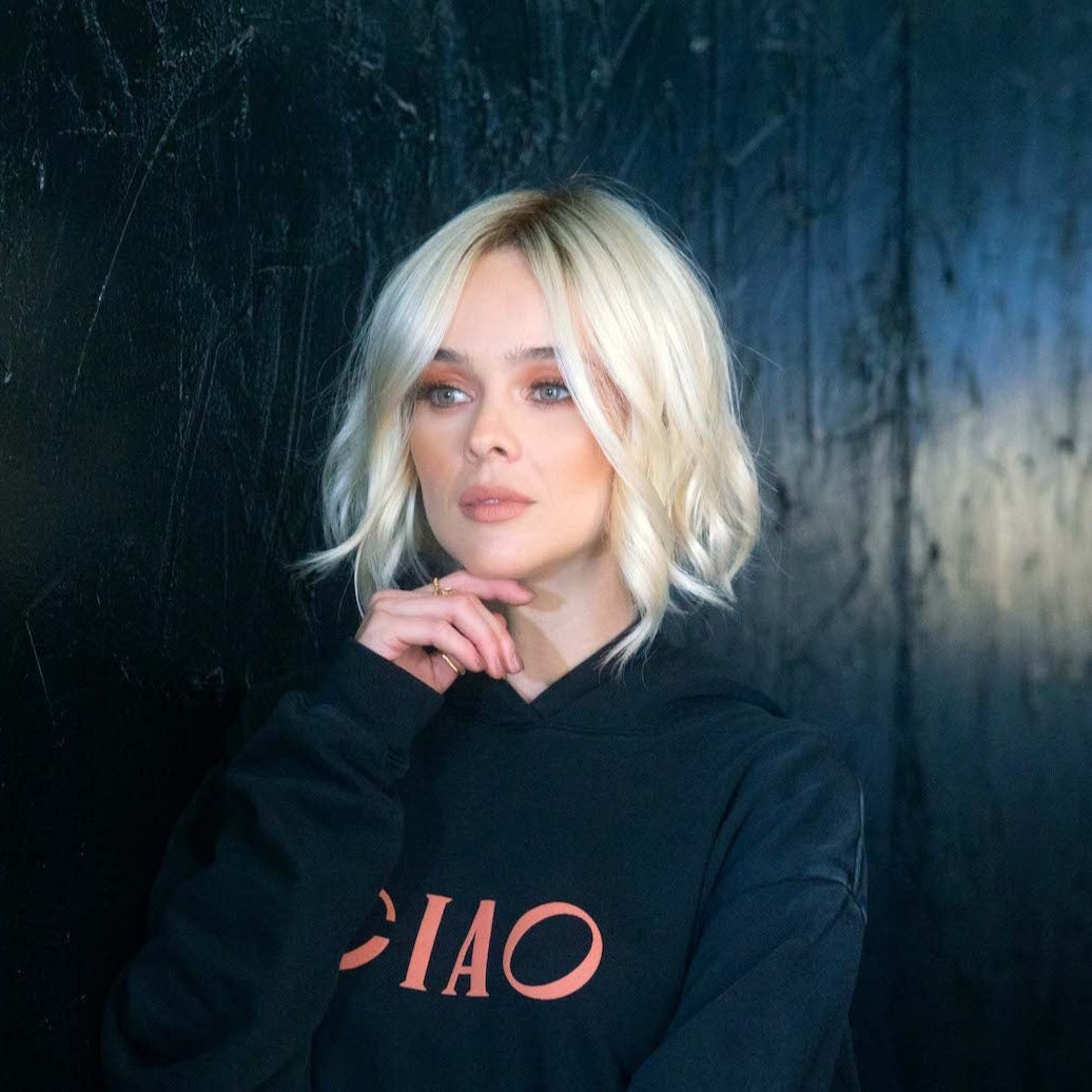 Tara - Hi Fashion Collection by Rene of Paris