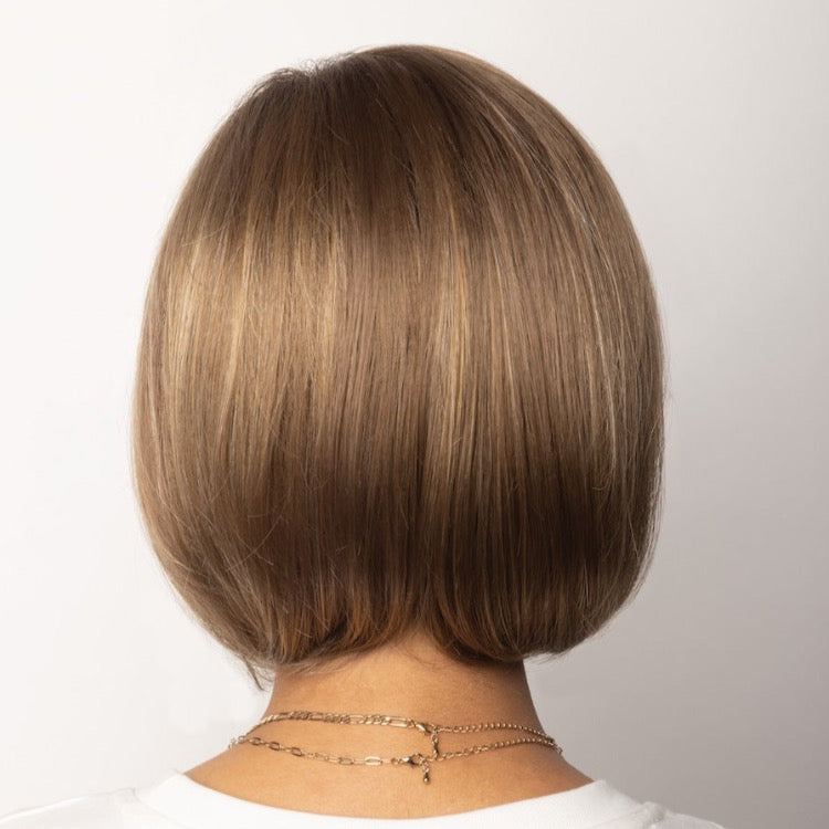 Carson - Hi Fashion Collection by Rene of Paris