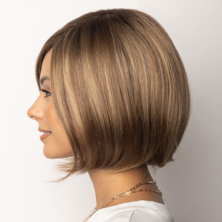 Carson - Hi Fashion Collection by Rene of Paris