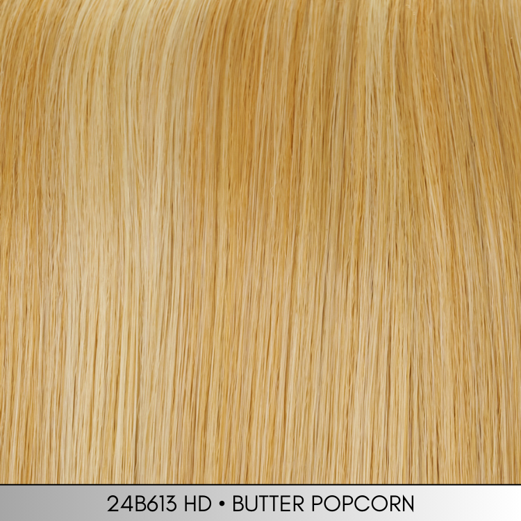 easiPony Medium HD Ponytail Hairpiece - easiTress Hairpieces Collection by Jon Renau
