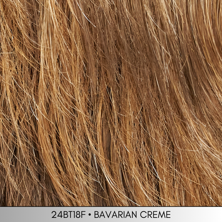 Allure (Large) - Classic Collection by Jon Renau