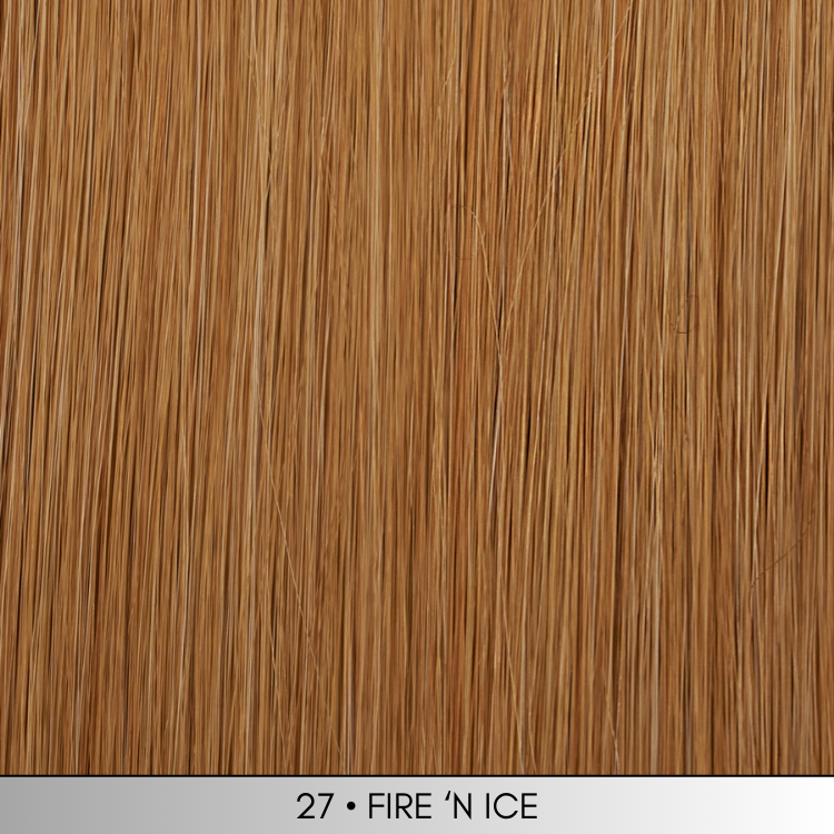 Allure (Large) - Classic Collection by Jon Renau