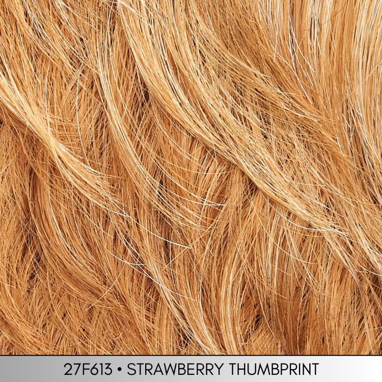 Allure (Large) - Classic Collection by Jon Renau