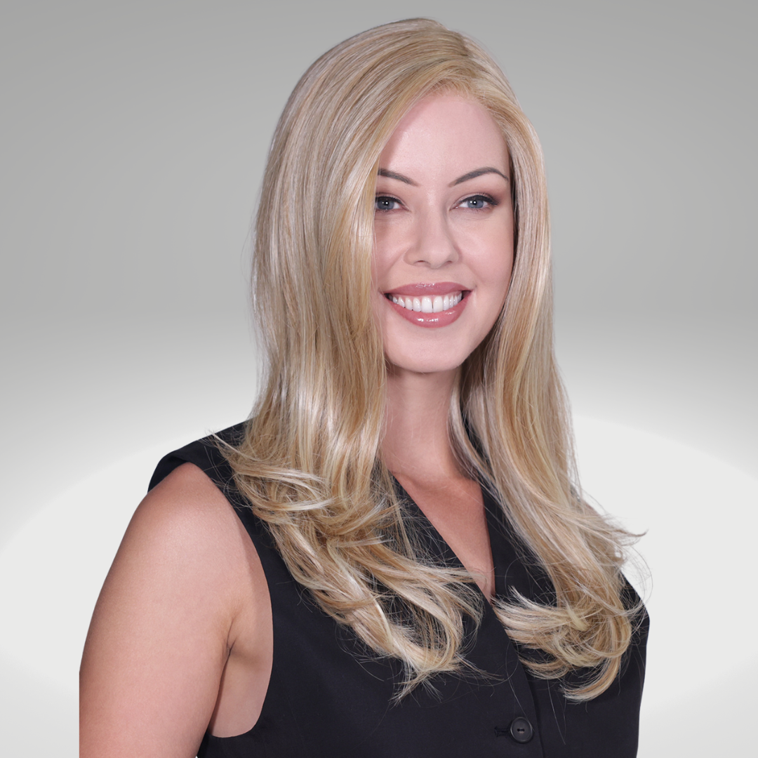 Siena - City Collection by BelleTress