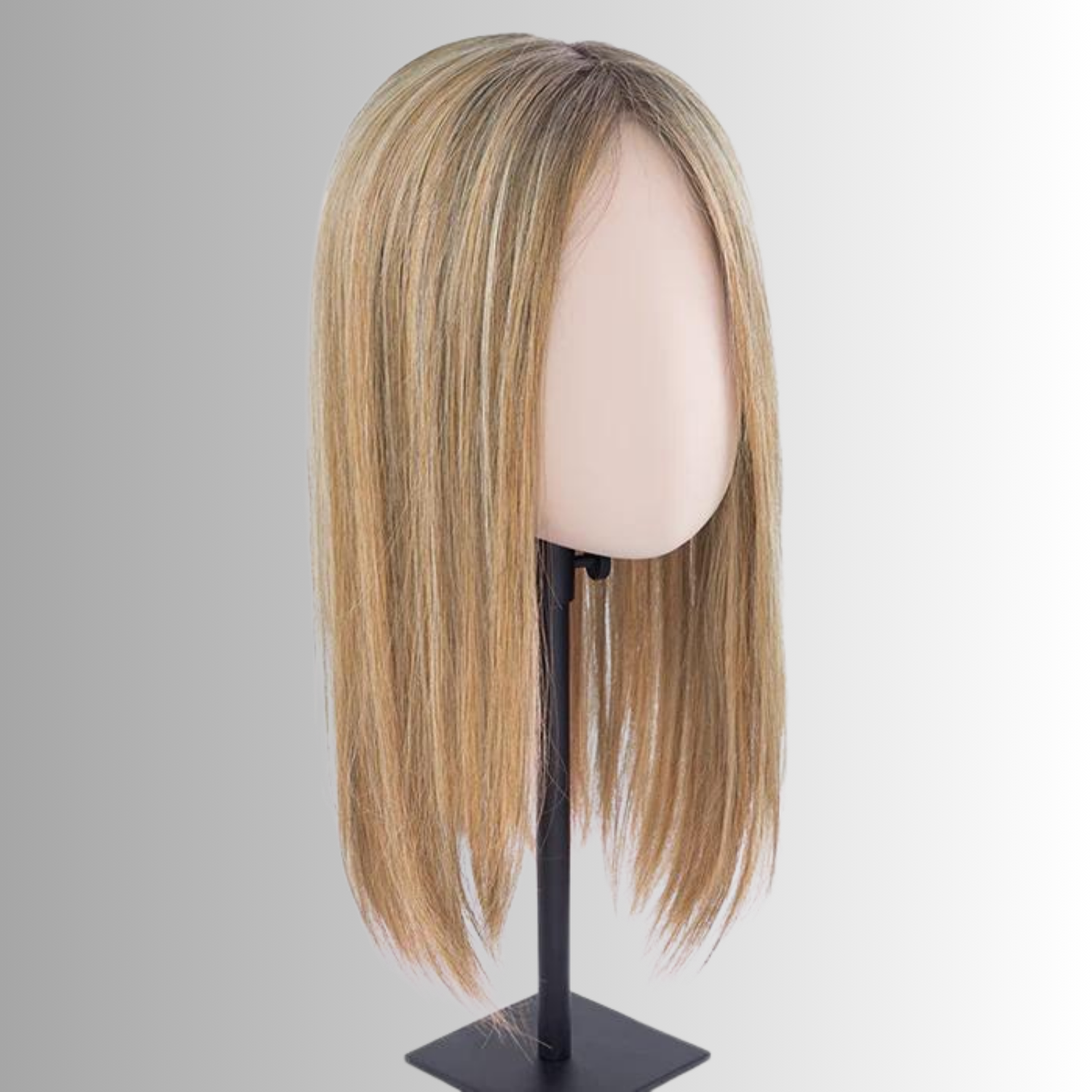 Superb Remy Human Hair  - Top Power Collection by Ellen Wille