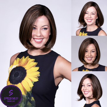 Paige ? Lux SE Collection by BelleTress