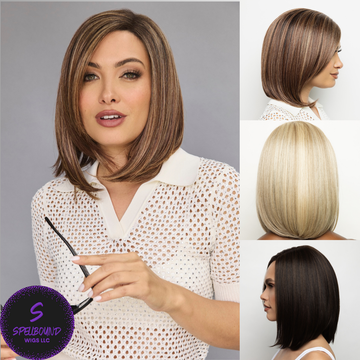 River - Alexander Couture Collection by Rene of Paris