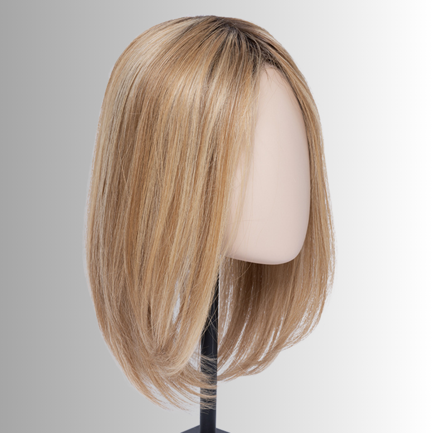 Famous Remy Human Hair  - Top Power Collection by Ellen Wille