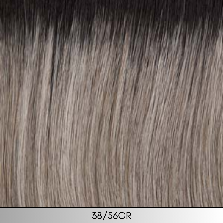 Renee in 38/56GR - Naturally Yours Professional Collection by Henry Margu ***CLEARANCE***