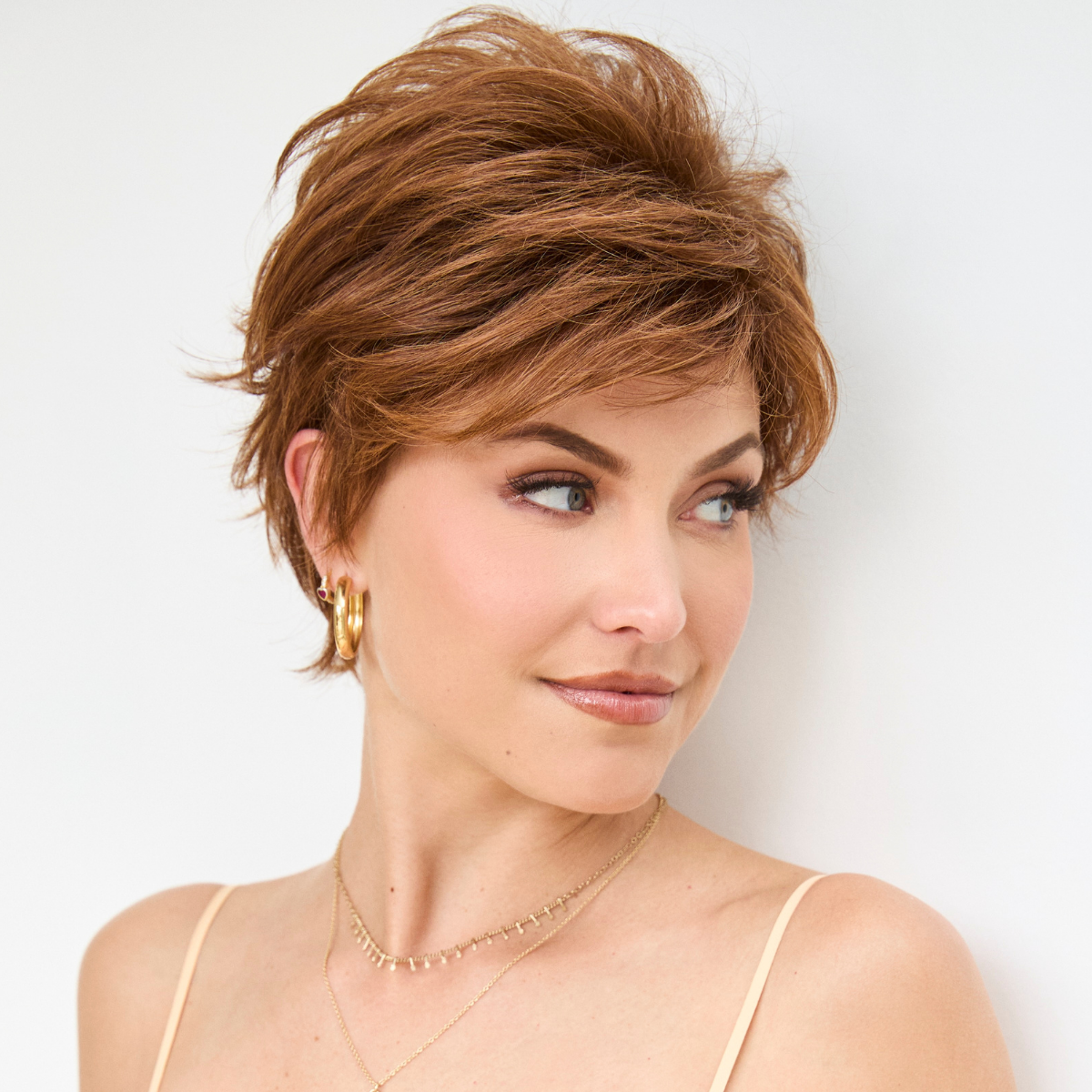 Aubrey - Orchid Collection by Rene of Paris