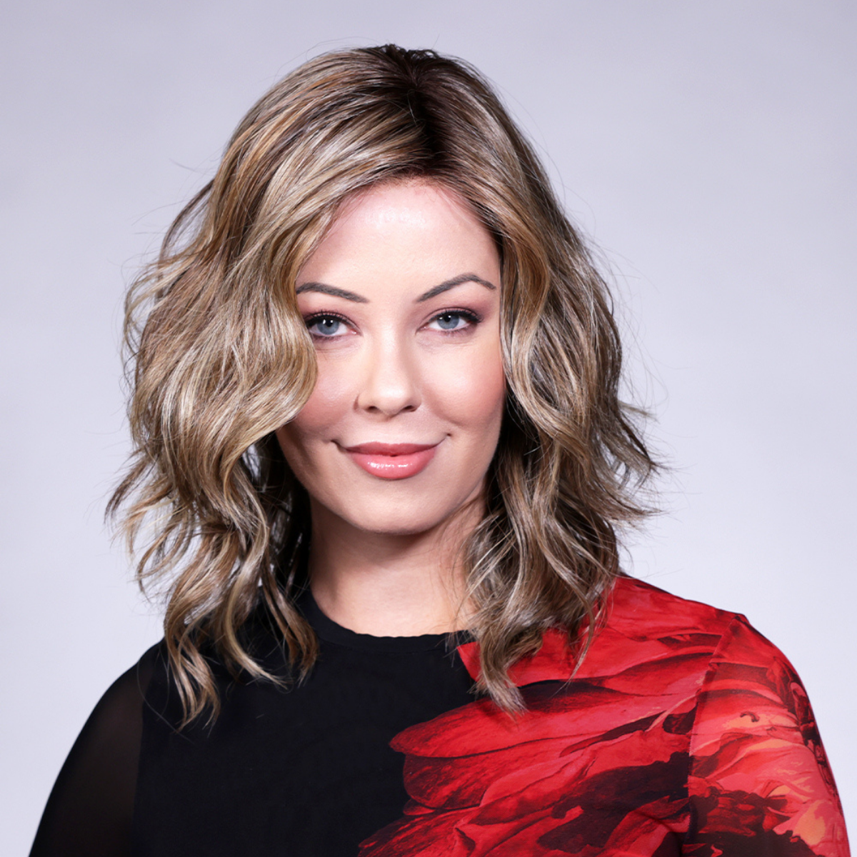 Polo ? Lux SE Collection by BelleTress