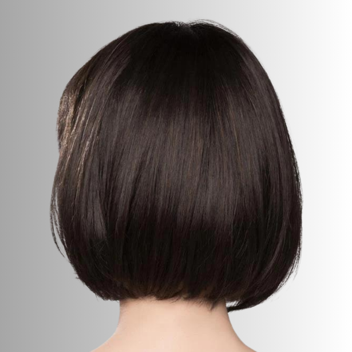 Sue Mono - Hair Power Collection by Ellen Wille