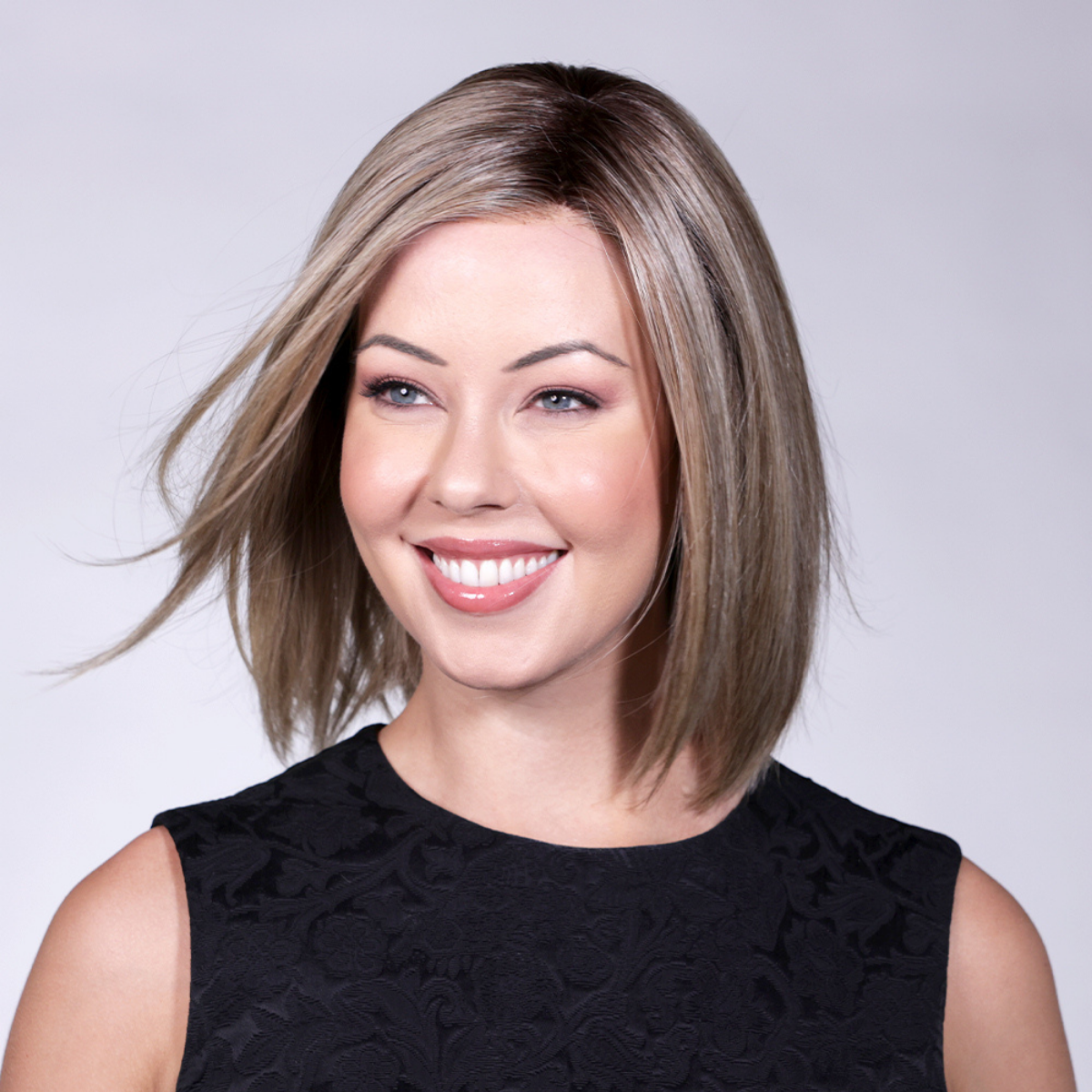 Nina ? Lux SE Collection by BelleTress