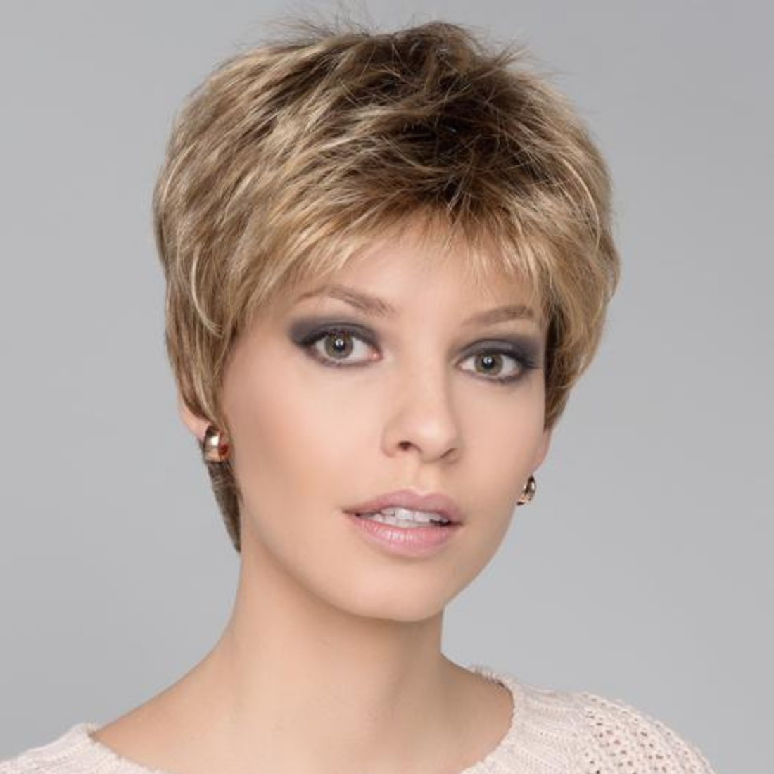 Fair  - Hair Power Collection by Ellen Wille