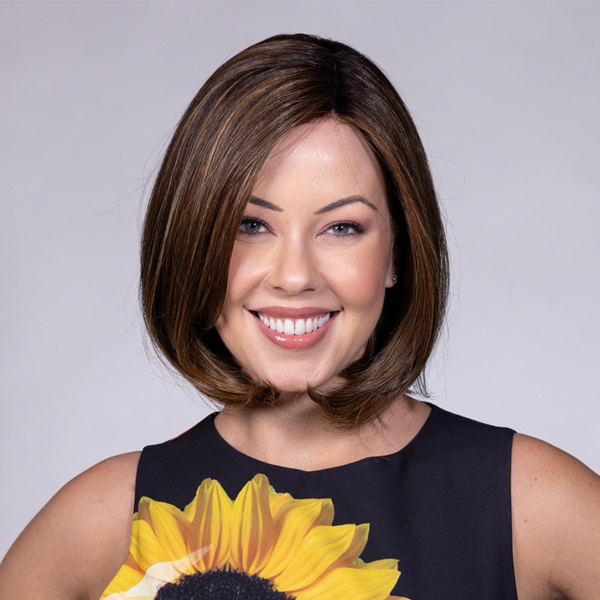 Paige ? Lux SE Collection by BelleTress