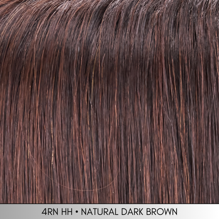 Kim - Human Hair Wigs Collection by Jon Renau