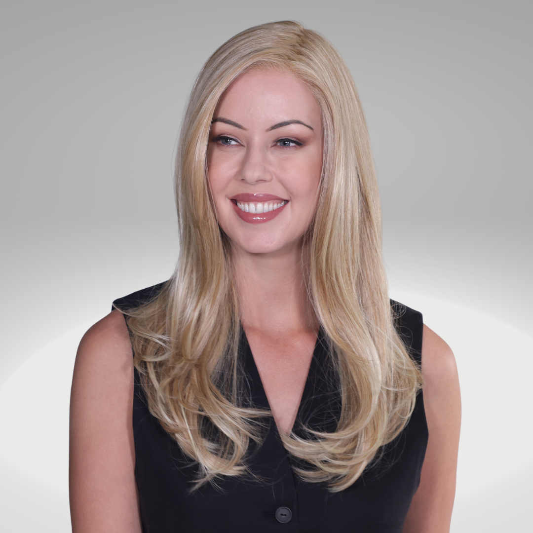 Siena - City Collection by BelleTress