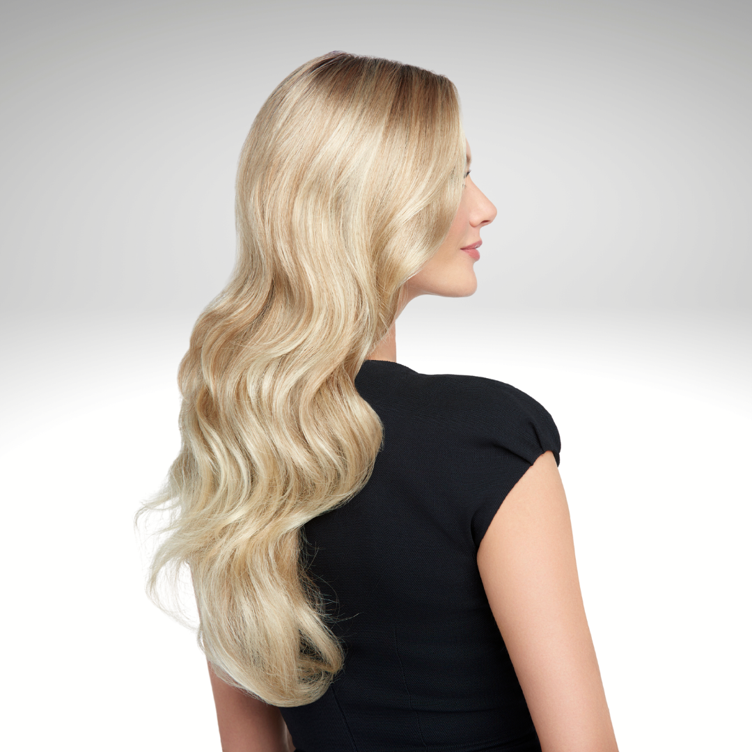 Down Time - Signature Wig Collection by Raquel Welch