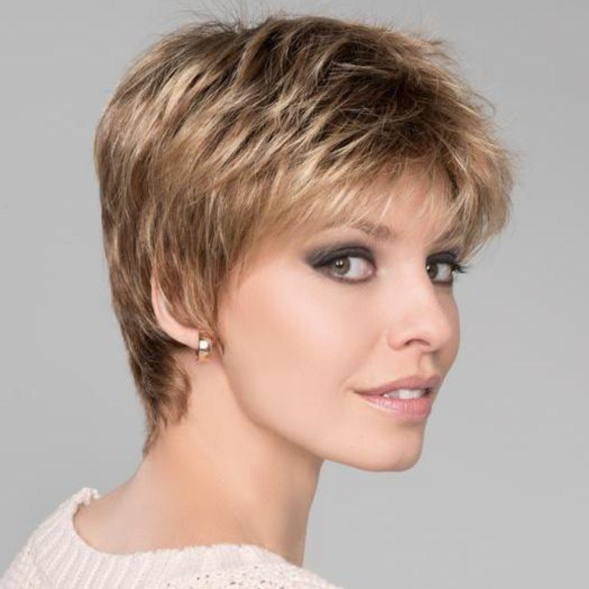 Fair  - Hair Power Collection by Ellen Wille