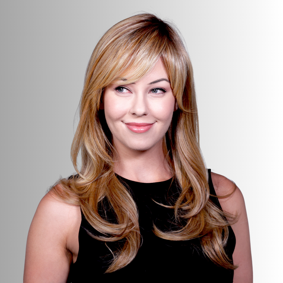 Barcelona - City Collection by BelleTress