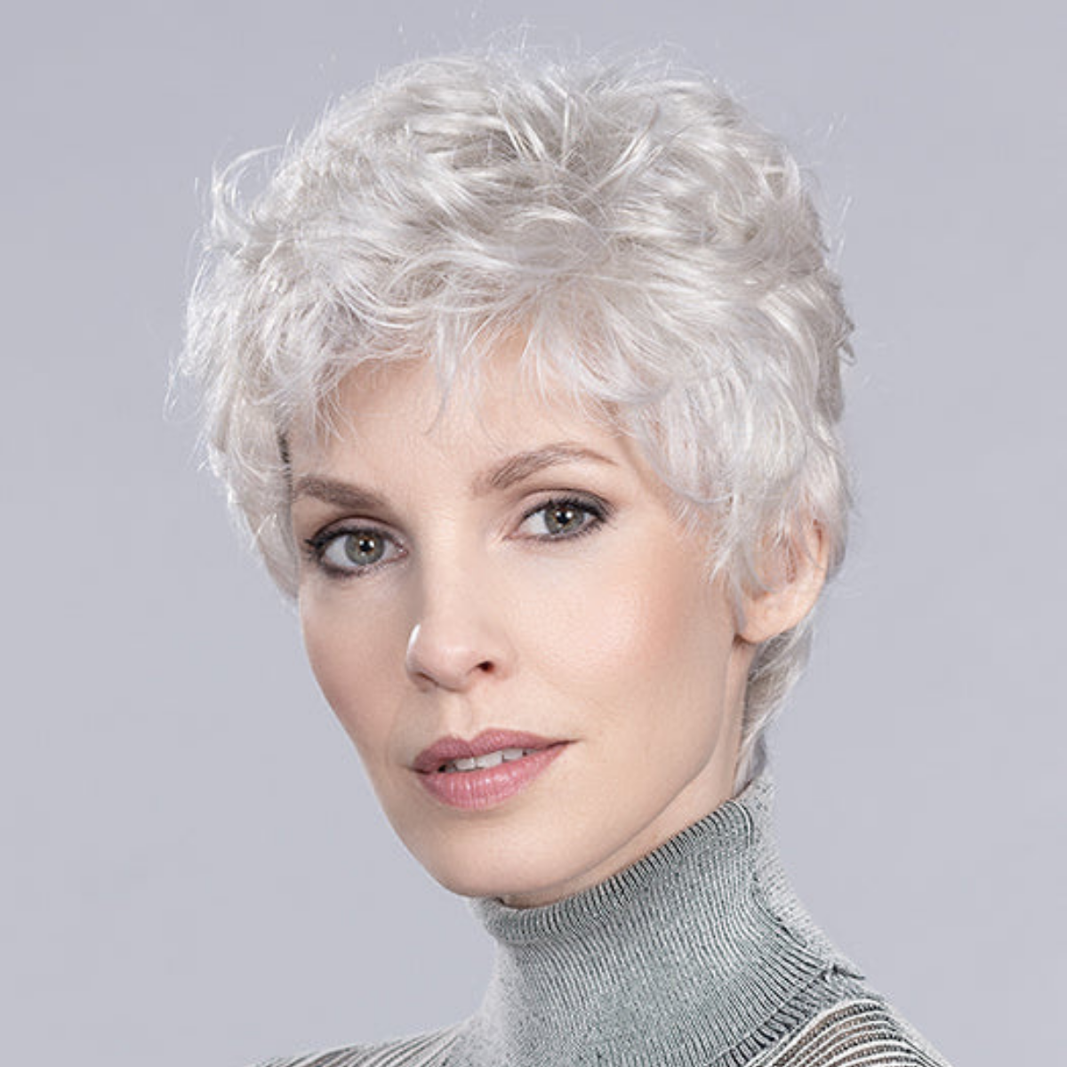 Apart Hi  - Hair Power Collection by Ellen Wille