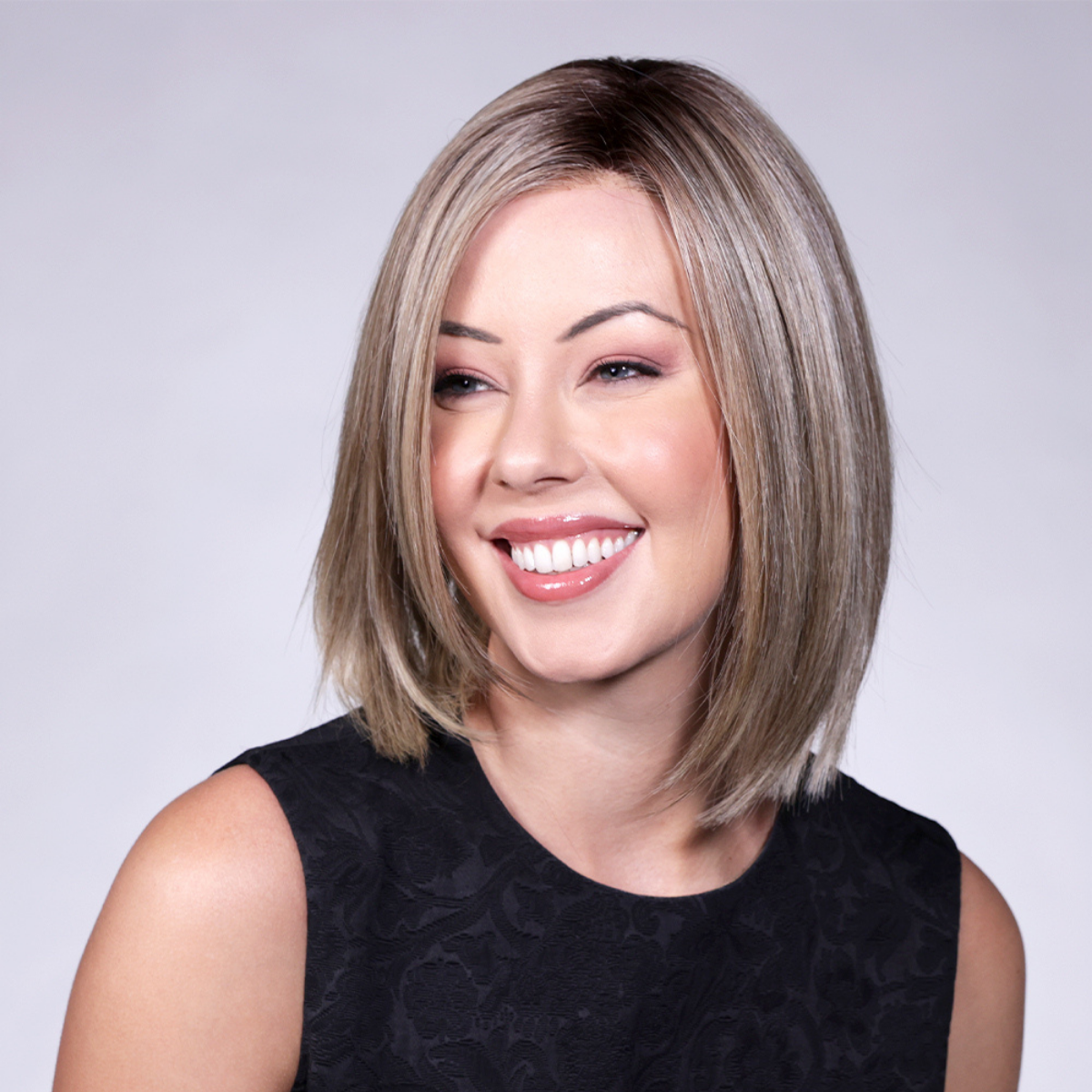 Nina ? Lux SE Collection by BelleTress